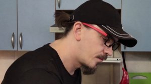 Вот как нужно готовить БИГОС! Идеальный АВТОРСКИЙ РЕЦЕПТ. Вот это КАПУСТА! БИГУС