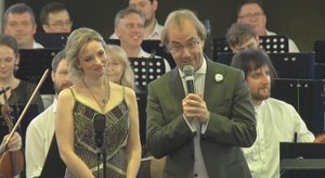 «Специальный репортаж». Фестиваль музыки и искусств «Тремоло» 12.07.2022