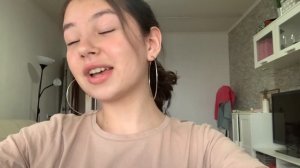 КАК Я СДАВАЛА ОГЭ 2021 | VLOG | ПОДГОТОВКА И РЕЗУЛЬТАТЫ