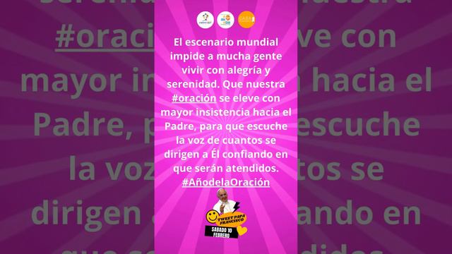 #PapaFrancisco #twitterpost #Pascua2023 #Pascua смотреть онлайн