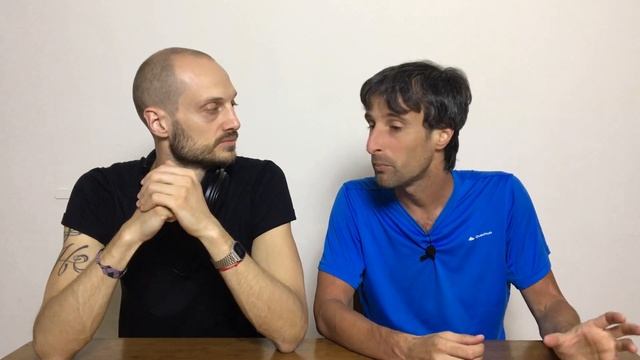 ¿Está a la altura? | Sennheiser HD660s смотреть онлайн