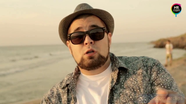 TOF ft. Фир - Танцуй [NR clips] (Новые Рэп Клипы 2015) смотреть онлайн