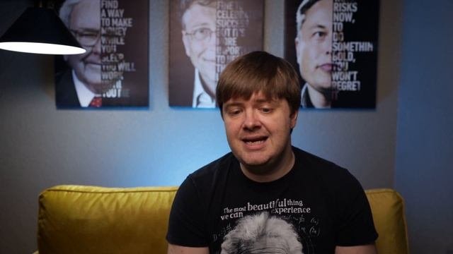 Управление персоналом: Нужно ли давать второй шанс сотрудникам?