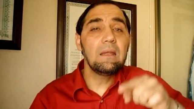 Чтение суры аль Фатиха смотреть онлайн