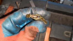 Стиральная машина индезит не запускается. ремонт в полевых условиях.