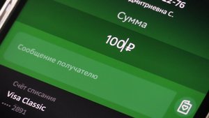 Банки будут возвращать россиянам деньги, переведенные мошенникам