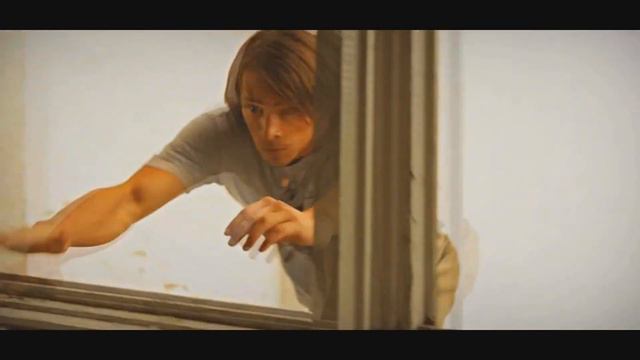 JumpFreE PK MIX#9 Alexander Gisych ( Шейд ) Shade
