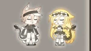 Подари мне первый танец