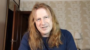 Смерть Муйрхертаха, сына Эрк (ирландская сага/легенда) – история, которую стоит услышать дважды