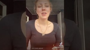 Песня из фильма «Звезда родилась», посвящаю своему мужу🙏🏼