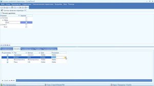 СуперОкна 8: системы профилей и фурнитуры