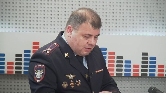 ТЕМА ДНЯ_Безопасность на железной дороге