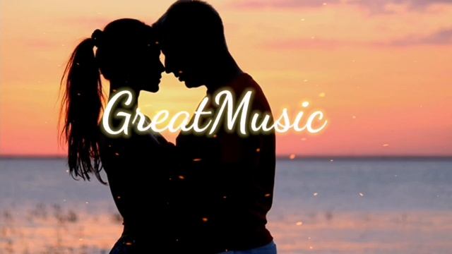 Hammali & Navai — Не люби меня