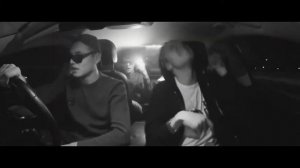 T Fest Одно я знал Выдох YouTube 1080p
