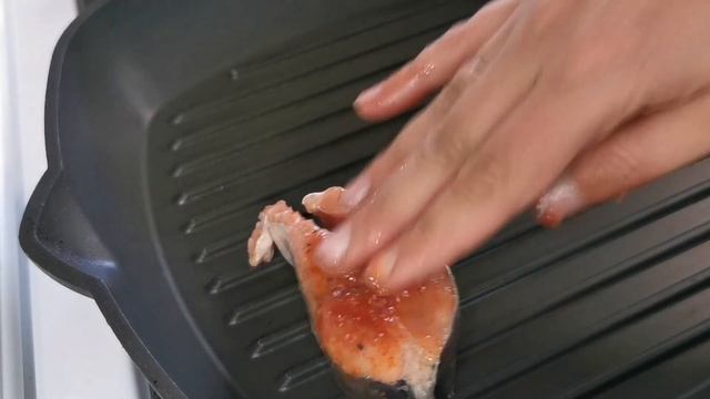 Пряничный ВЛОГ ? ХУТОРЯНКА ? 27 июля 2022 смотреть онлайн