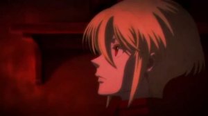 Аниме клип - Они называют меня босс.😎