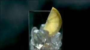 Реклама Schweppes - 2008.flv