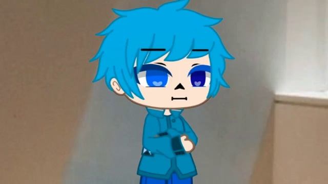 гача клуб клип : Карантин ?️ смотреть онлайн