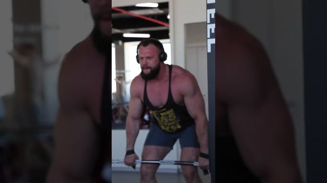 ПОЛНАЯ ТРЕНИРОВКА СПИНЫ 1ЧАСТЬ. смотреть онлайн