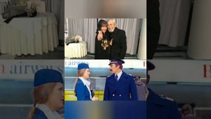 Одна из самых любимых песен молодежи 70 х  А пьян я от любви  Вахтанг Кикабидзе