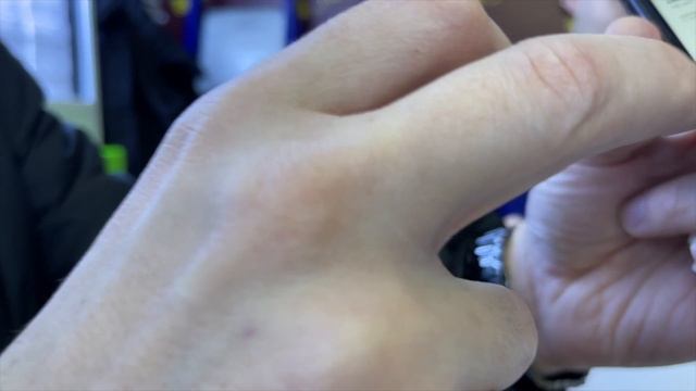 БЮДЖЕТНЫЕ AIRPODS С ХОРОШИМ ЗВУКОМ. ПОСТАВЩИК АИРПОДС. ОБЗОР НАУШНИКОВ смотреть онлайн