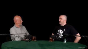 Про Жоффруа Ла Палиса в контексте битвы при Павии