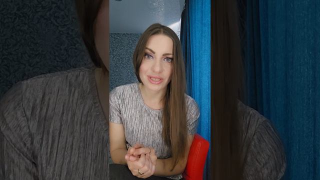 Метаморфозы. Стань бабочкой, научись летать 🦋✨️🌌