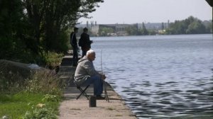 В Воронежской области сняли нерестовый запрет