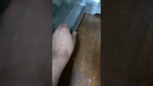 Линейные направляющие с Али Экспресс