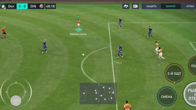 что то я не знаю как назвать видео смотреть онлайн