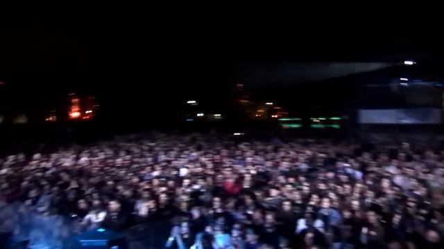 Al Di Meola - Capoeira смотреть онлайн