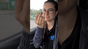 Пробуем мухаморы мокродозинг