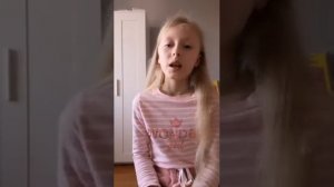 НОВОСТИ Roblox ( почему роблокс не работает) и когда он заработает ??