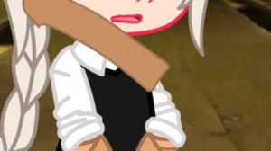 ну ка,ну ка что это за штука??