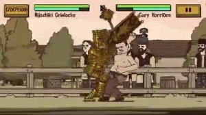 Bloody Bastards latest version Mod Apk (unlimited money)