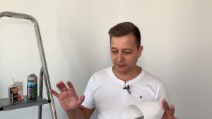 Как удалить супер клей. Самый легкий способ