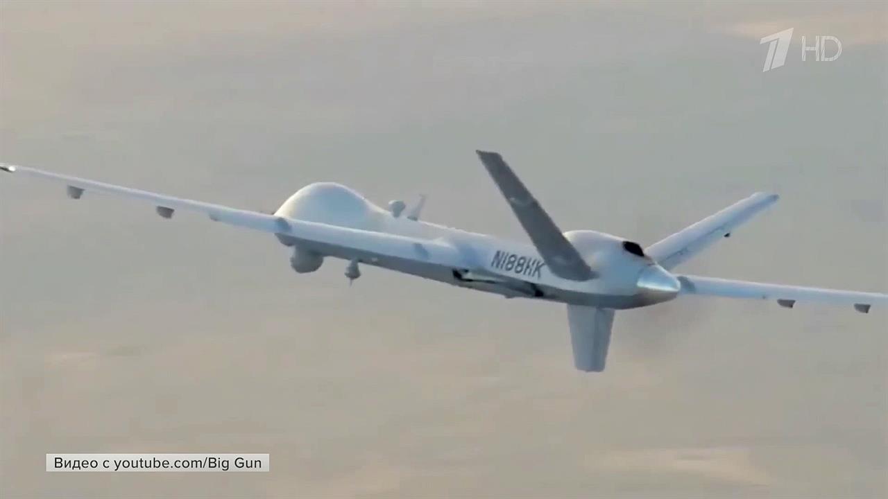 Беспилотники над черным морем. БПЛА mq-9 Reaper. Американский беспилотник mq-9 Reaper Жнец. Беспилотник mq-9 Reaper характеристики. Mq-9 Reaper разведка.