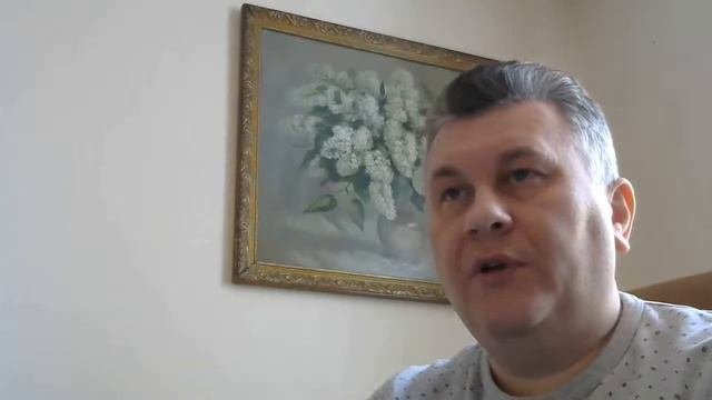 Экономика РФ составляет единый народнохозяйственный комплекс,