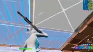 MALIBUCA НЕ ПРОИГРЫВАЕТ НА СОЛО КЭШ КАПАХ В ФОРТНАЙТ! МАЛИБУКА SOLO CASH CUP FORTNITE GAMEPLAY