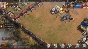 state of survival главные ошибки новичков и не только