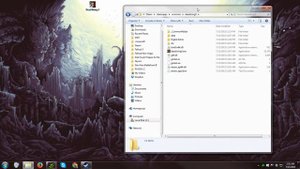 Dead Rising 3 60 fps unlock