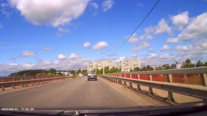 Кремёнки, улица Старые Кремёнки.