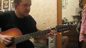 Игра воображения А.Розенбаум