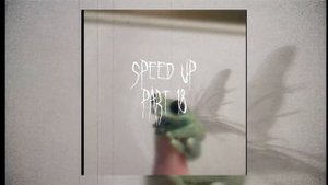 ЛСП-вечная весна[•SPEED UP•]