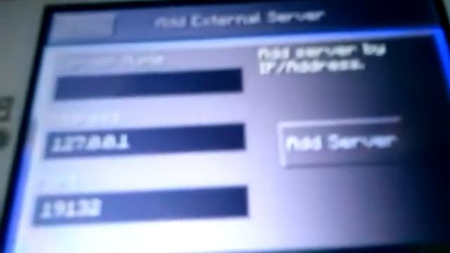 Играть в Майнкрафт 2 на Русском языке смотреть онлайн