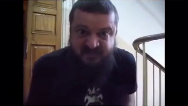 Виктор Пузо. Подборка лучших видео. (Часть 1) смотреть онлайн