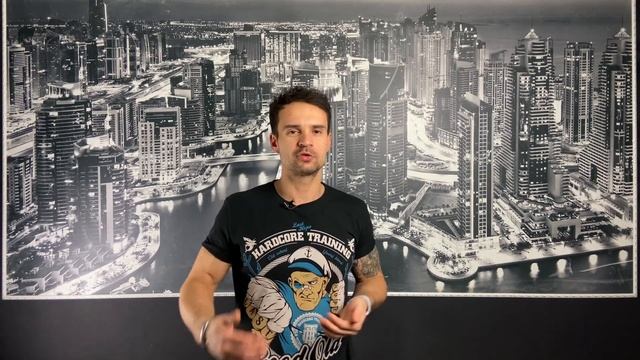 Как познакомиться с девушкой на улице Страх подхода. Пикап смотреть онлайн