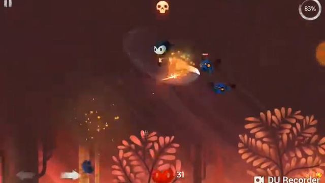 Продолжение игры Reaper в 3 часа ночи смотреть онлайн