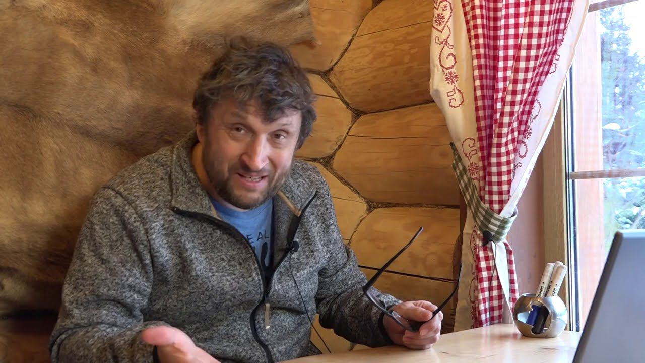 Для самостройщиков. Петербургские новеллы.