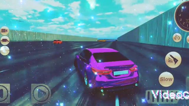 название игры в коментах смотреть онлайн